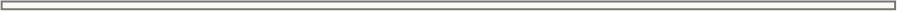 Cuadro de texto: 
